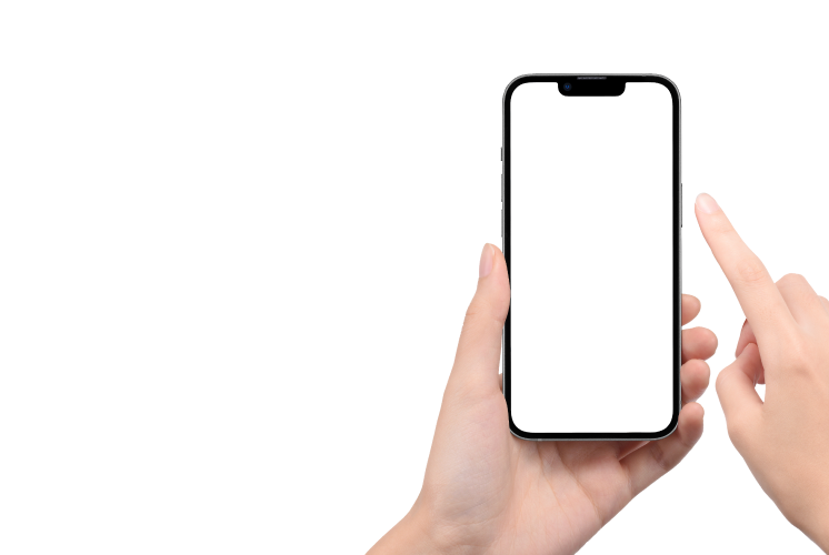 スマホ