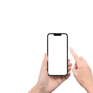 スマホ