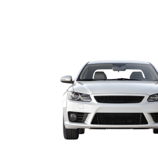 自動車