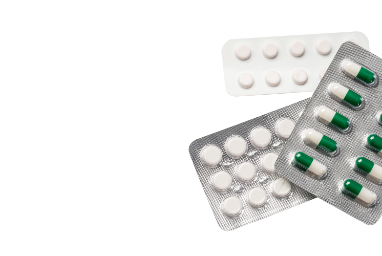 医薬品